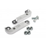 Adaptér na zväčšenie uhlu zatáčania  BMW E36 M3